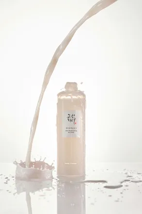 Toner Rice Milk, 150 ml