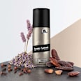 Deodorant spray for men, 150 ml - Image 3