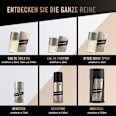 Deodorant spray for men, 150 ml - Image 4