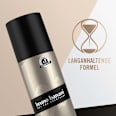 Deodorant spray for men, 150 ml - Image 5