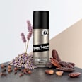 Deodorant spray for men, travel size, 50 ml - Image 4