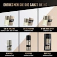 Deodorant spray for men, travel size, 50 ml - Image 5