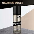 Deodorant spray for men, travel size, 50 ml - Image 6