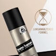 Deodorant spray for men, travel size, 50 ml - Image 7