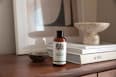 Beard Shampoo & Conditioner Original, 200 ml - Image 5