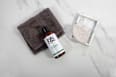 Beard Shampoo & Conditioner Original, 200 ml - Image 4
