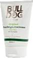 Original Moisturizing Cream, 100 ml - Image 3