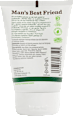 Original Moisturizing Cream, 100 ml - Image 2