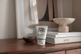 Original Moisturizing Cream, 100 ml - Image 4