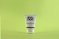 Original Moisturizing Cream, 100 ml - Image 5