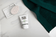 Original Moisturizing Cream, 100 ml - Image 6