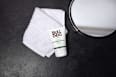 Original Moisturizing Cream, 100 ml - Image 8