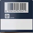 Beard Volume Serum, 50 ml - Image 3