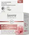 Face Cream My Age, 50 ml - Image 2