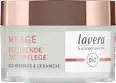 Face Cream My Age, 50 ml - Image 5