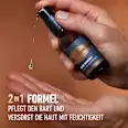 Beard Volume Serum, 50 ml - Image 10