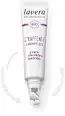 Firming Eye Cream, 15 ml - Image 11