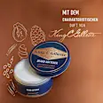 Beard balm, 100 ml - Image 6