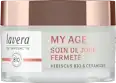 Face Cream My Age, 50 ml - Image 4