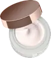 Face Cream My Age, 50 ml - Image 3