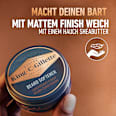 Beard balm, 100 ml - Image 5