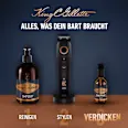 Beard Volume Serum, 50 ml - Image 7