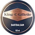 Beard balm, 100 ml - Image 3