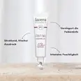 Firming Eye Cream, 15 ml - Image 6