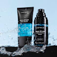 Aqua Splash Grip fixing spray, 55 ml - Image 5