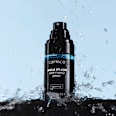 Aqua Splash Grip fixing spray, 55 ml - Image 6