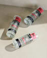 Fixing spray Oil-Control Matt, 50 ml - Image 6