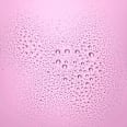 Fixing spray Oil-Control Matt, 50 ml - Image 2