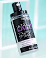 Fixing Spray Ultra Last2, 50 ml - Image 4