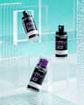 Fixing Spray Ultra Last2, 50 ml - Image 7