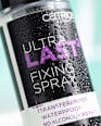 Fixing Spray Ultra Last2, 50 ml - Image 9