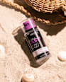 Fixing Spray Ultra Last2, 50 ml - Image 12
