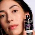 Fixing Spray Ultra Last2, 50 ml - Image 8