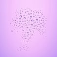 Fixing Spray Ultra Last2, 50 ml - Image 3