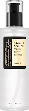 Facial Essence Power Essence Advanced Snail 96 Mucin, 100 ml