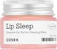 Lip care Ceramide Lip Butter Sleeping Mask, 20 g