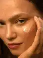 Face Cream Skin Food Moisture & Glow, 40 ml - Image 4