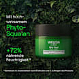 Face Cream Skin Food Moisture & Glow, 40 ml - Image 3