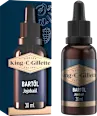 Beard oil, 30 ml - Image 3