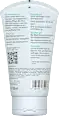Wash Gel Basic Sensitive, 125 ml - Image 2