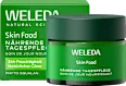 Face Cream Skin Food Moisture & Glow, 40 ml - Image 2
