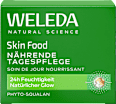 Face Cream Skin Food Moisture & Glow, 40 ml - Image 11