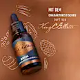 Beard oil, 30 ml - Image 11