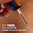 Beard oil, 30 ml - Image 9