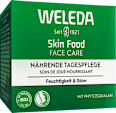 Face Cream Skin Food Moisture & Glow, 40 ml - Image 9