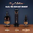 Beard oil, 30 ml - Image 7